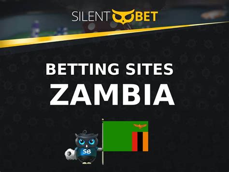 zambian gambling site